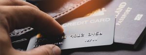 Steps to Successfully Upgrade Your Credit Card