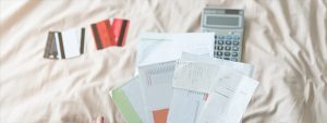 Understanding the Disadvantages of Late Credit Card Payments