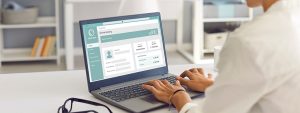 Digital Account Opening: The Future of Banking