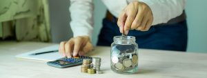 Leveraging your Savings Account to meet your financial goals
