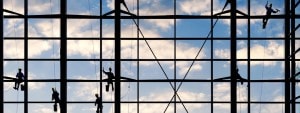 Banana Skin – Managing Operational Risk Events In Banks