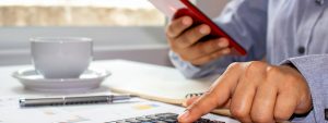 Mastering Financial Management with an Online Savings Account