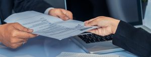 Essential Documents for Opening a Bank Account: Your Handy Checklist