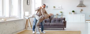 5 Reasons Why Senior Citizens Should Consider FDs and High-Yield Savings Accounts