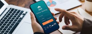 How Digital Savings Accounts Can Change the Way You Bank