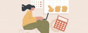 How to track and analyze your savings with an online savings account