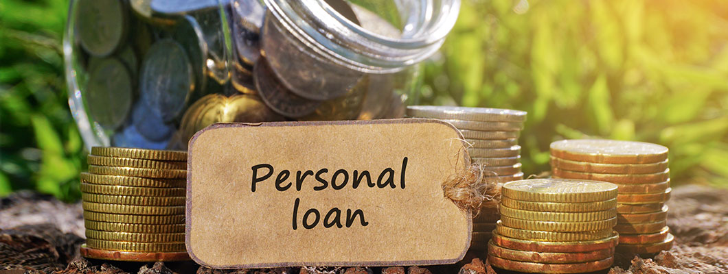 5 Essential Tips to Consider Before Taking a Personal Loan -