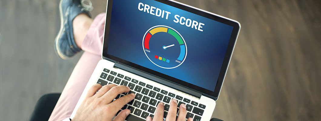 Tips on Maintaining a High Credit Score