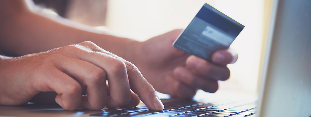 5 tips to use your credit card wisely