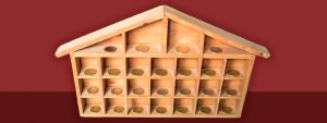 How to Avoid Common Savings Account Mistakes