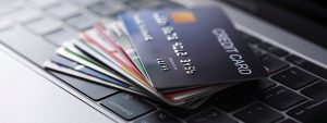 5 Things to Do When you Get a Credit Card