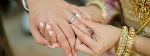 How Savings Account can Help in Fund Readiness