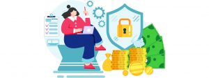 Unlocking the Potential of a Fixed Deposit Linked Savings Account for Long-Term Saving