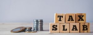 6 Ways to Save Income Tax Under the New & Old Tax Regimes for FY 2024-25
