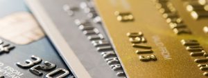 6 reasons to buy a credit card for your business