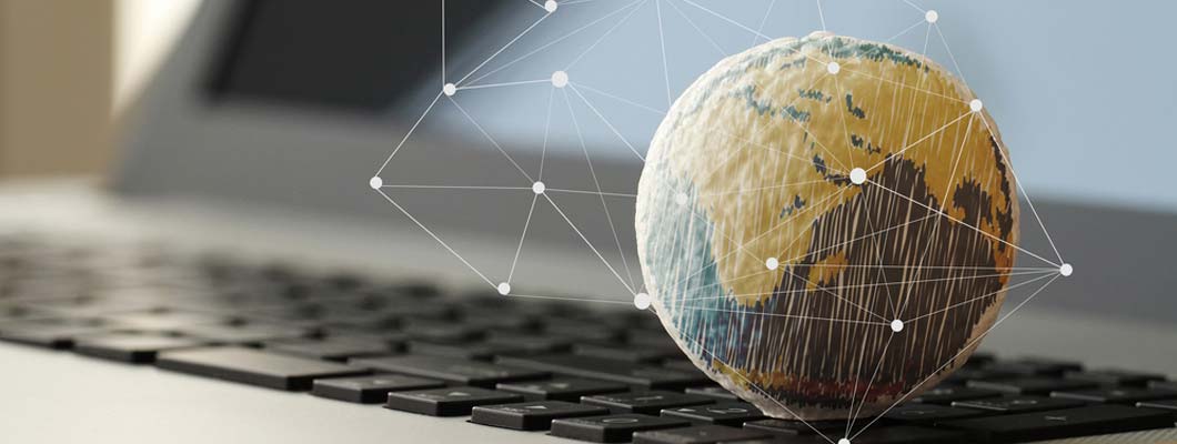 Corporate banking customer experience in the Digitized World