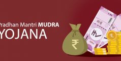 MSME: What is Pradhan Mantri MUDRA Yojana (PMMY) Scheme