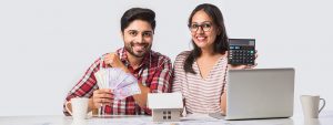 Financial Planning for Families: The Role of Savings Account