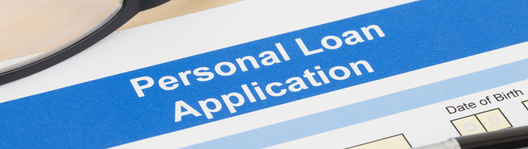 Tips for First Time Personal Loan