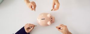 How Families can Benefit with Joint Savings Account