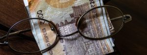 Senior citizens and fixed deposits: Benefits and considerations
