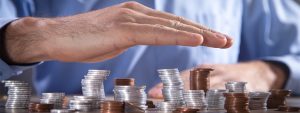 How a Premium Savings Account Can Upgrade Your Lifestyle