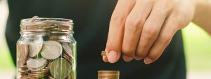 Maximizing Your Savings with Sweep In/Sweep Out in FDs and Indus Multiplier Max Savings Account