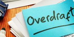 Current Account: Pros & Cons of overdraft facility