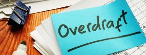 Current Account: Pros & Cons of overdraft facility