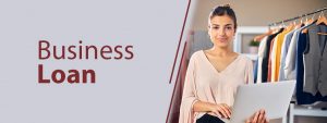 How to Get a Business Loan for a Franchise Business?