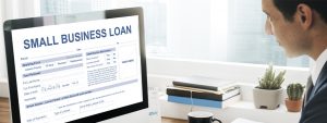 How to Craft a Business Plan for Your MSME Loan Application