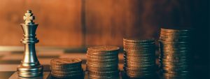 Smart Ways to Diversify your Portfolio with Fixed Deposits