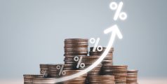 Impact of interest rate & inflation on your savings: The Balancing Act