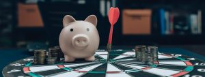 What are Pros and Cons of Joint Savings Accounts?