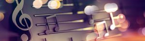 Music: A Performance Booster For Athletes