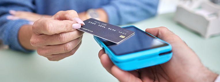 International Transactions on Your Debit Card