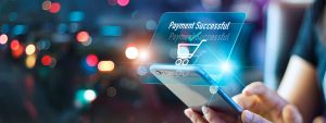 Digital Payments: The Right Channel to Opt for!
