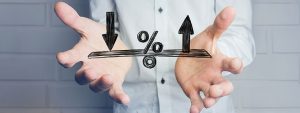 Credit Card Interest Rates Explained: What They Are and What Affects Them