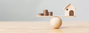 How Much Home Loan Can You Get Based on Your Salary?