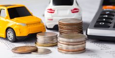 What is the Best Way to Shop for a Car Loan?