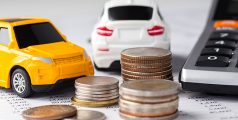 What Is A Car Loan Interest Rate? How Can You Calculate It?