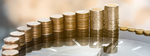 Fixed Deposit: How Does Compounding Frequency Affect Returns?
