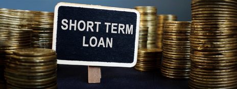 Best Short-term Business Loans