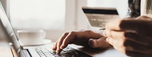 How To Activate Your IndusInd Bank Credit Card Once You Receive It?
