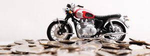 How can I Reduce My Bike EMI?