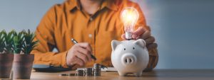 How to choose from a wide range of Savings Accounts