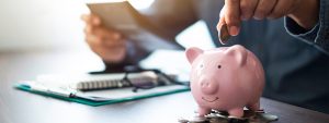 Tailor-Made Savings Accounts: Which to Choose & Why