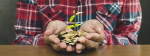 Is It a Good Time to Invest in Fixed Deposits In 2023