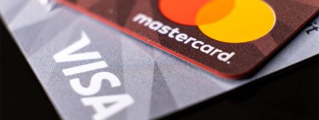 Platinum Aura Edge Credit Card with Enhanced Rewards - IndusInd Bank