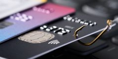 Protecting yourself from Credit Card Fraud: Common Scams & How to Prevent Them